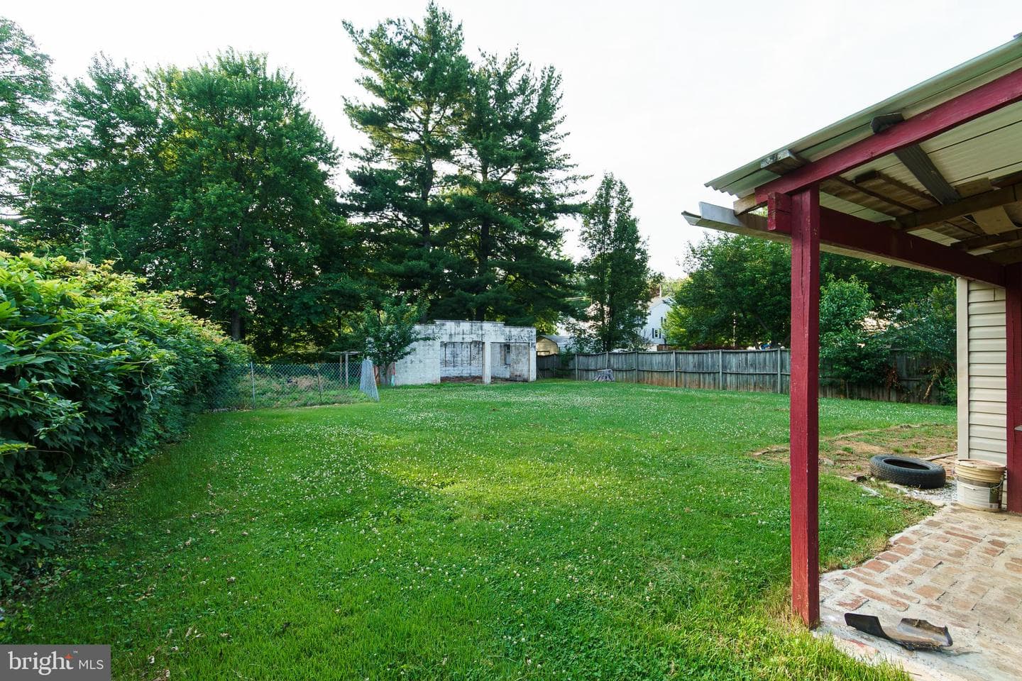 6 Carroll Road photo 27
