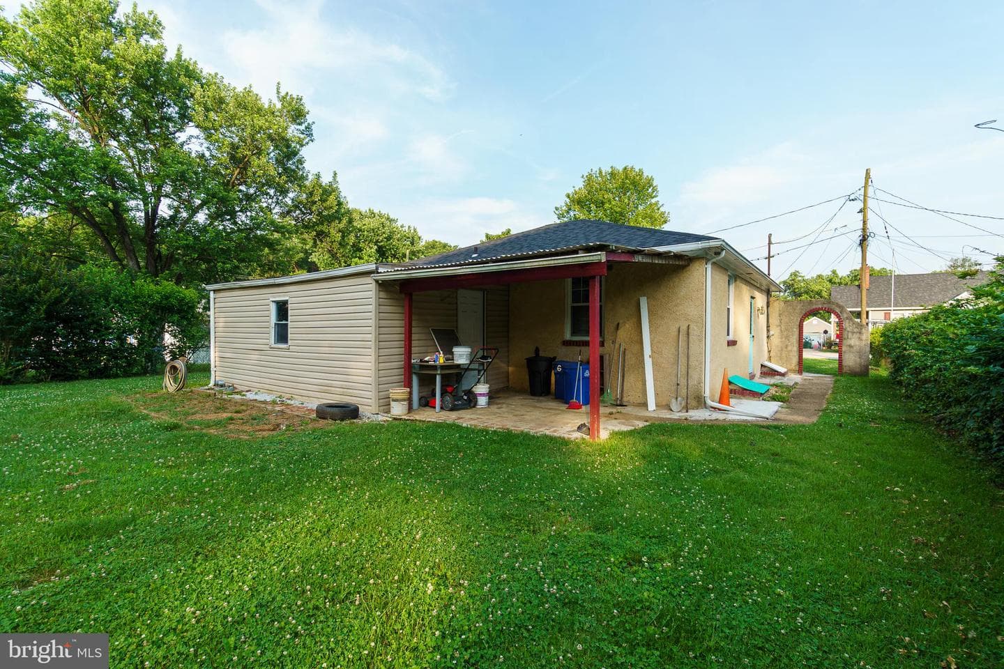 6 Carroll Road photo 29
