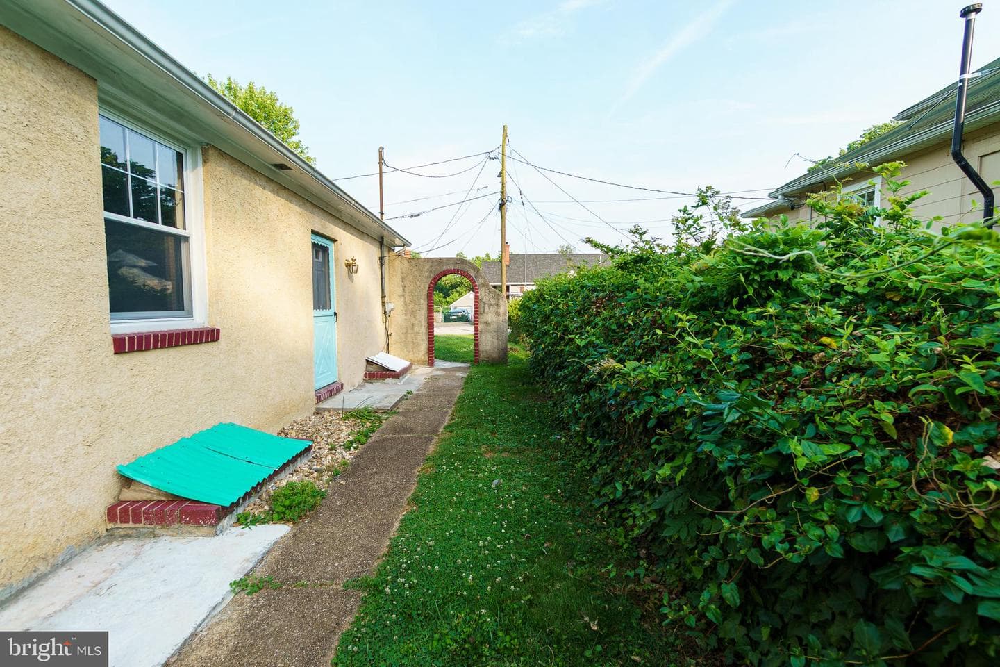 6 Carroll Road photo 30