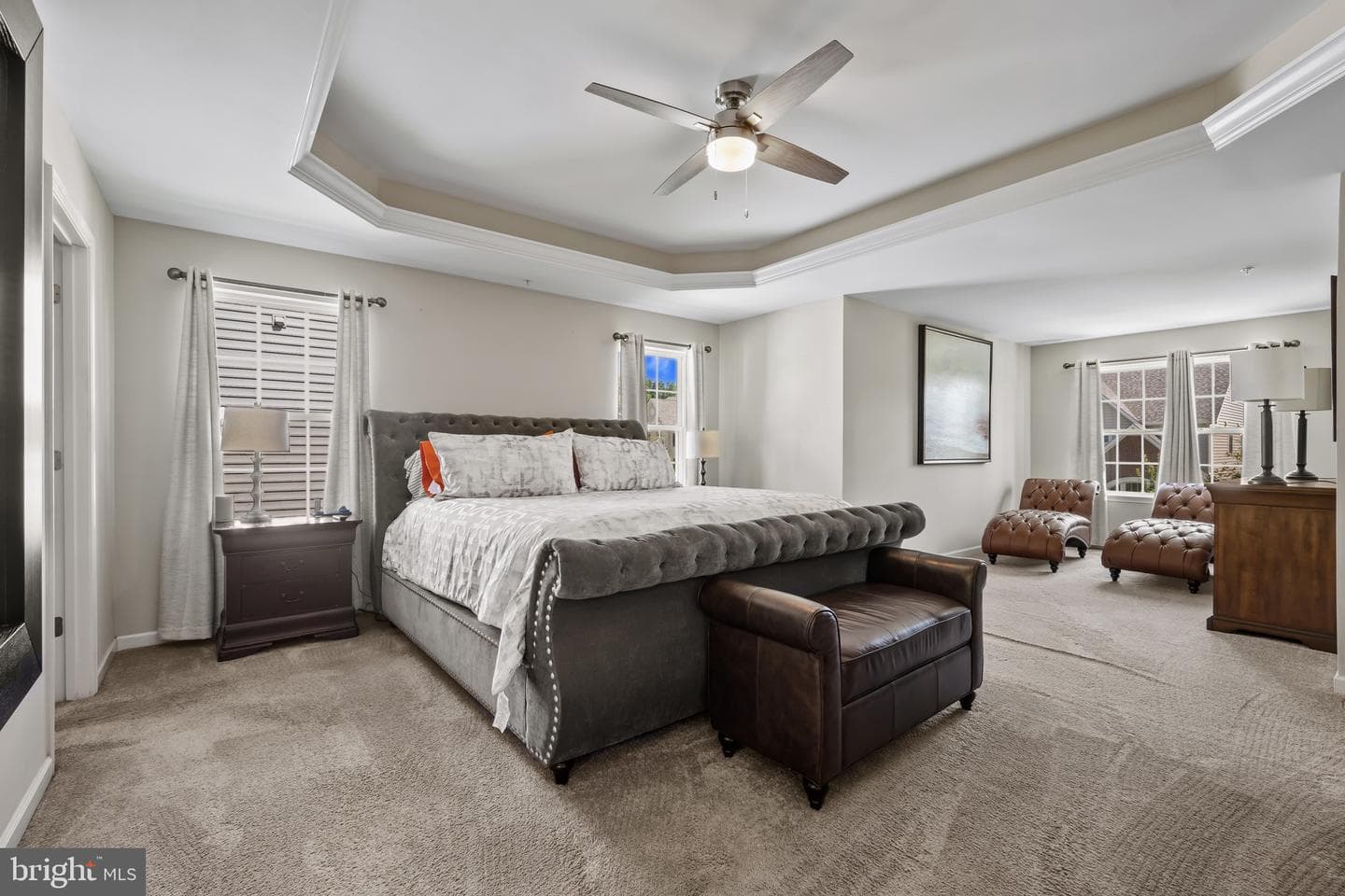515 Whinstone Drive photo 18