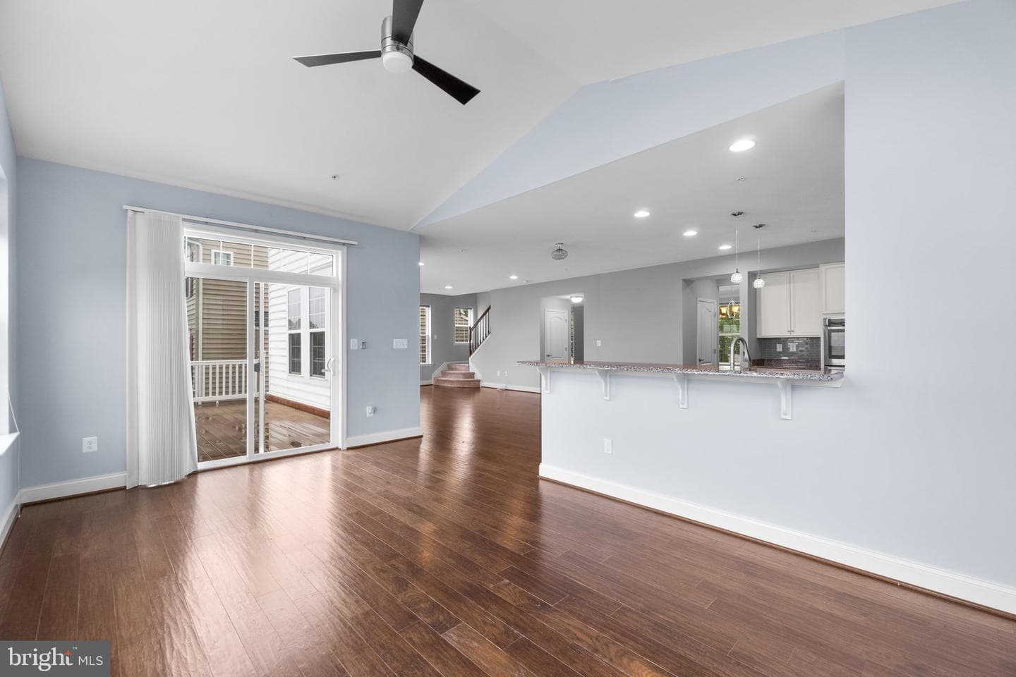 614 Long Wall Drive photo 10
