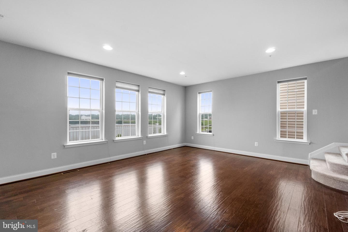 614 Long Wall Drive photo 11