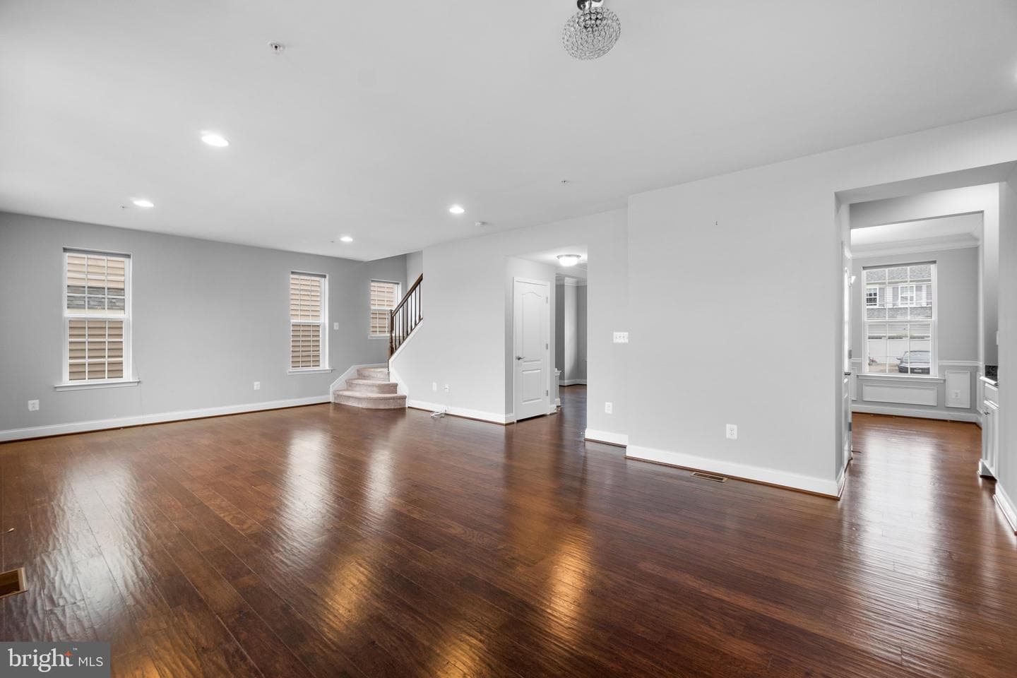 614 Long Wall Drive photo 12