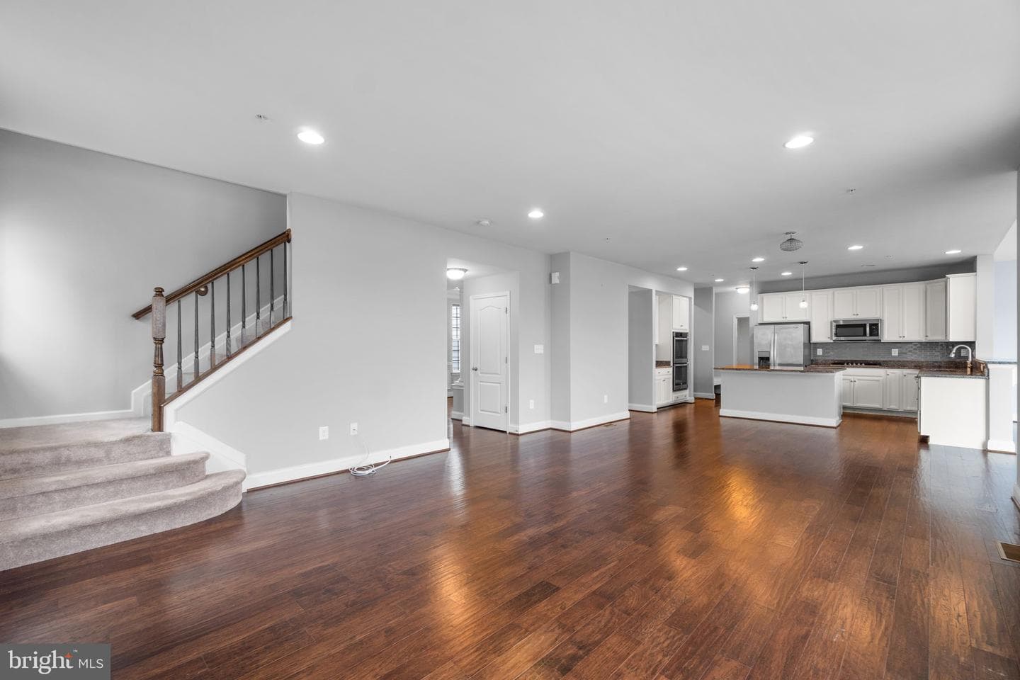 614 Long Wall Drive photo 13
