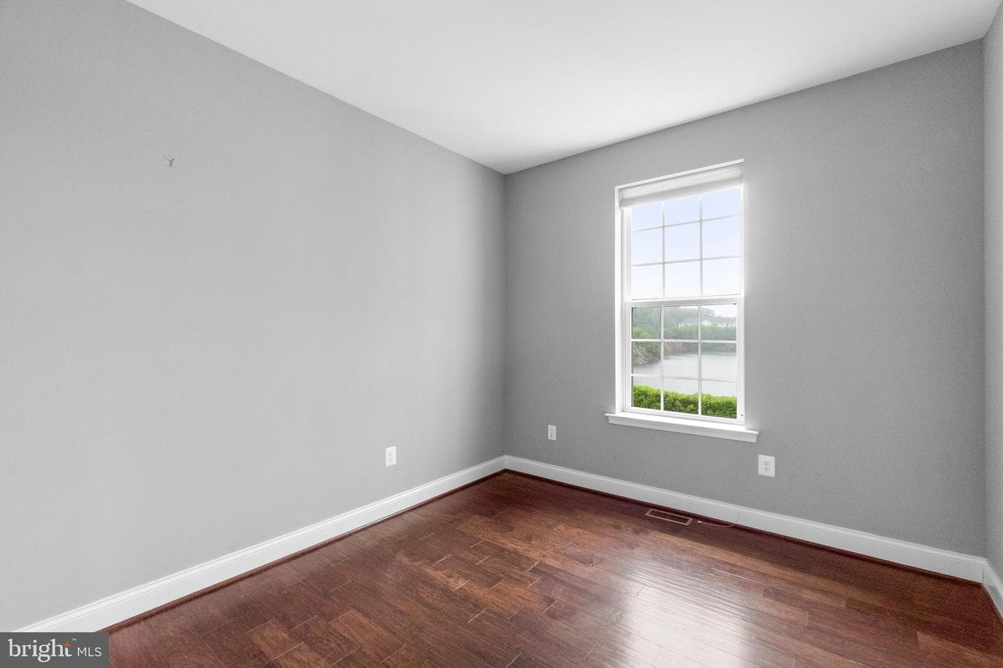 614 Long Wall Drive photo 14