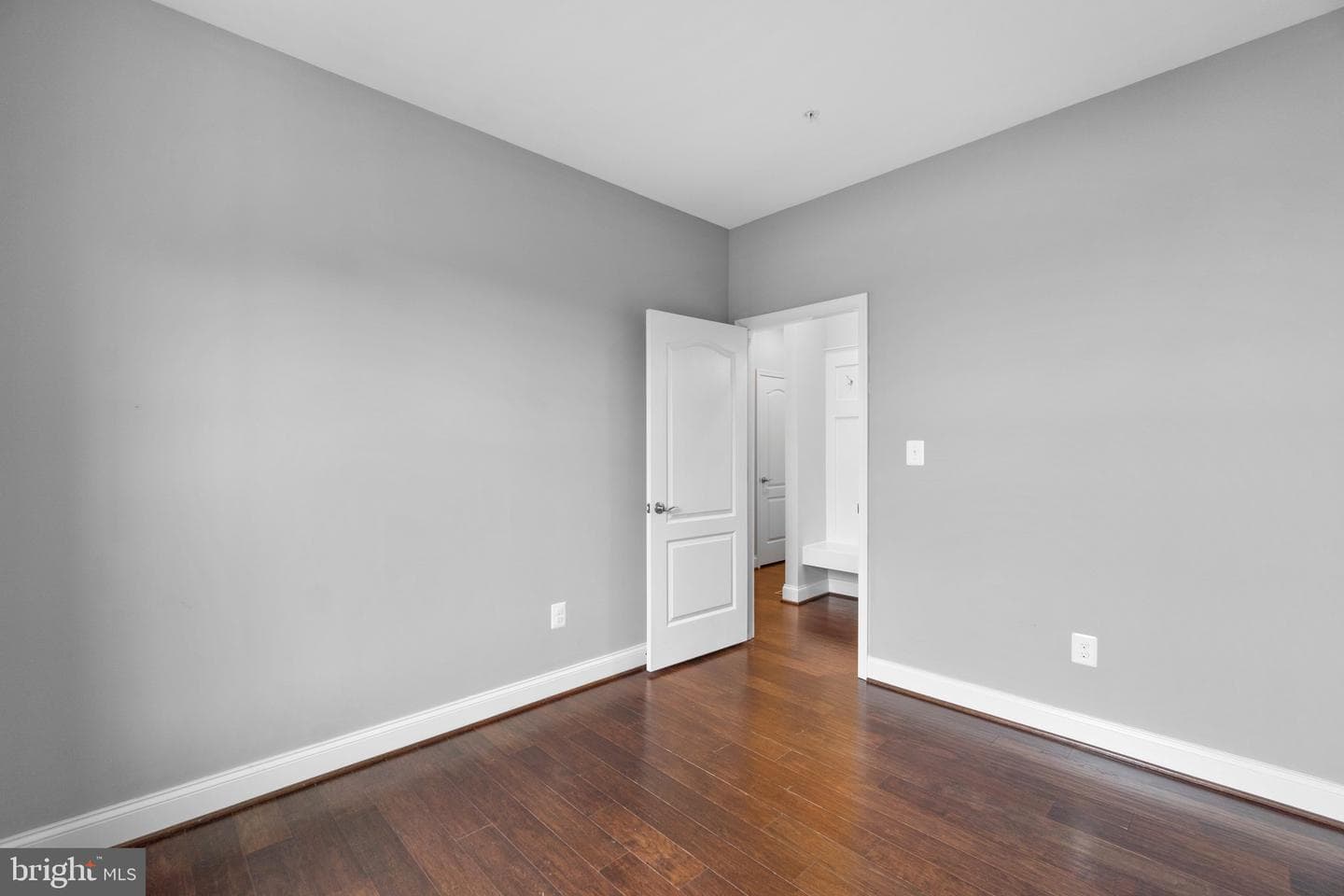 614 Long Wall Drive photo 15