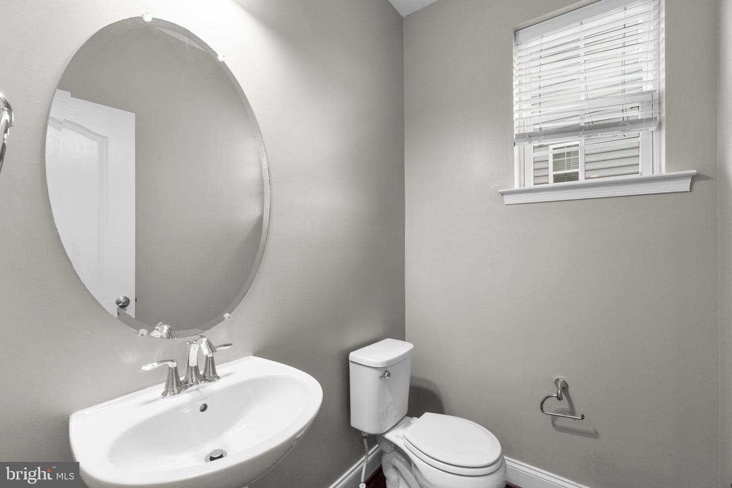 614 Long Wall Drive photo 16