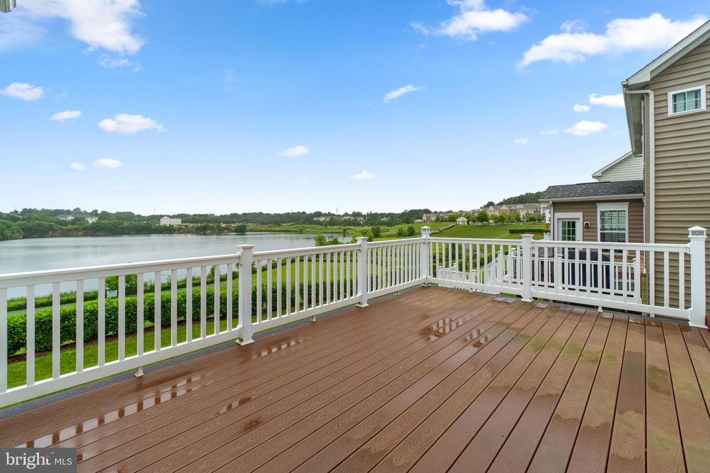 614 Long Wall Drive photo 18