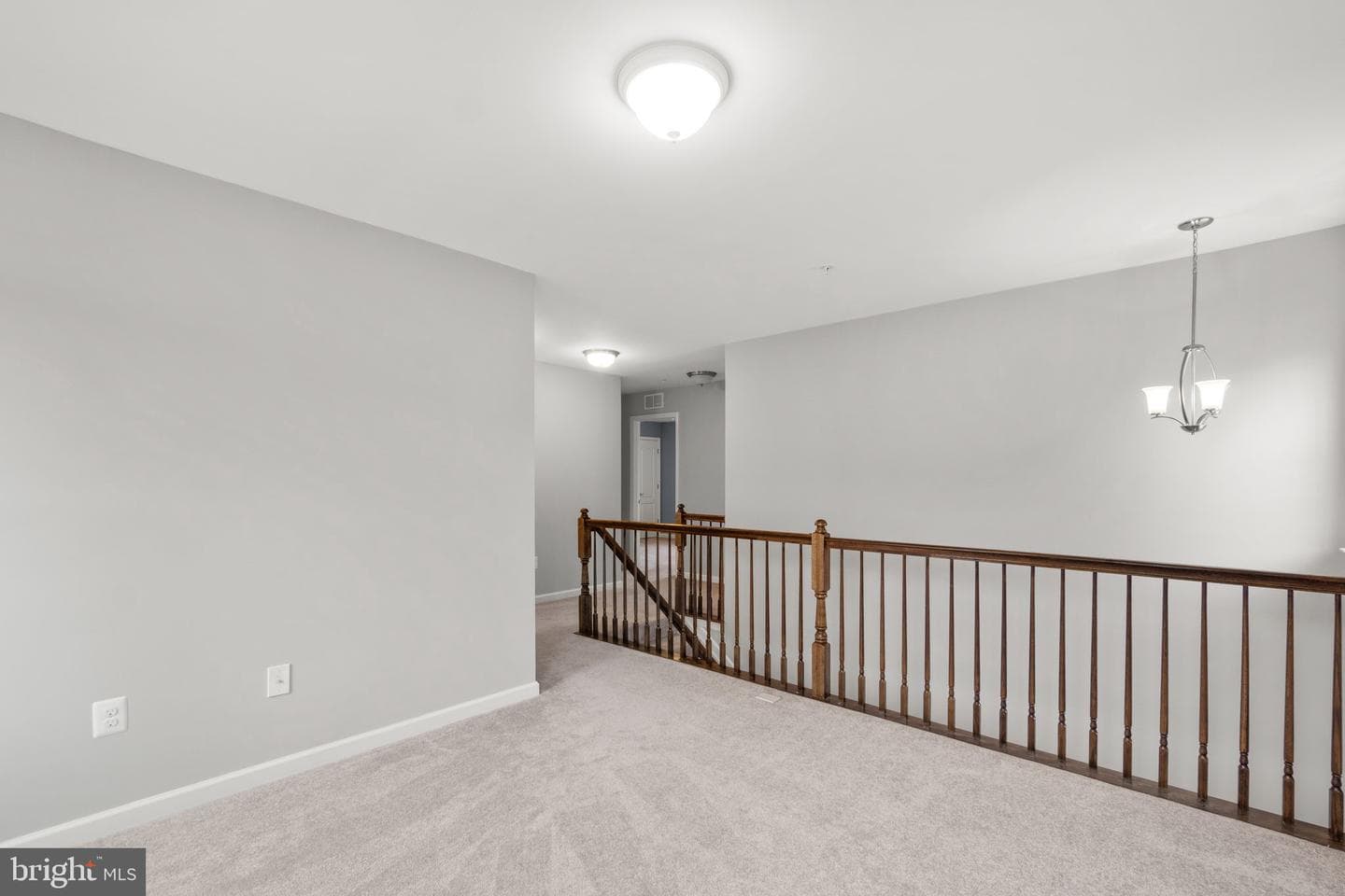 614 Long Wall Drive photo 20