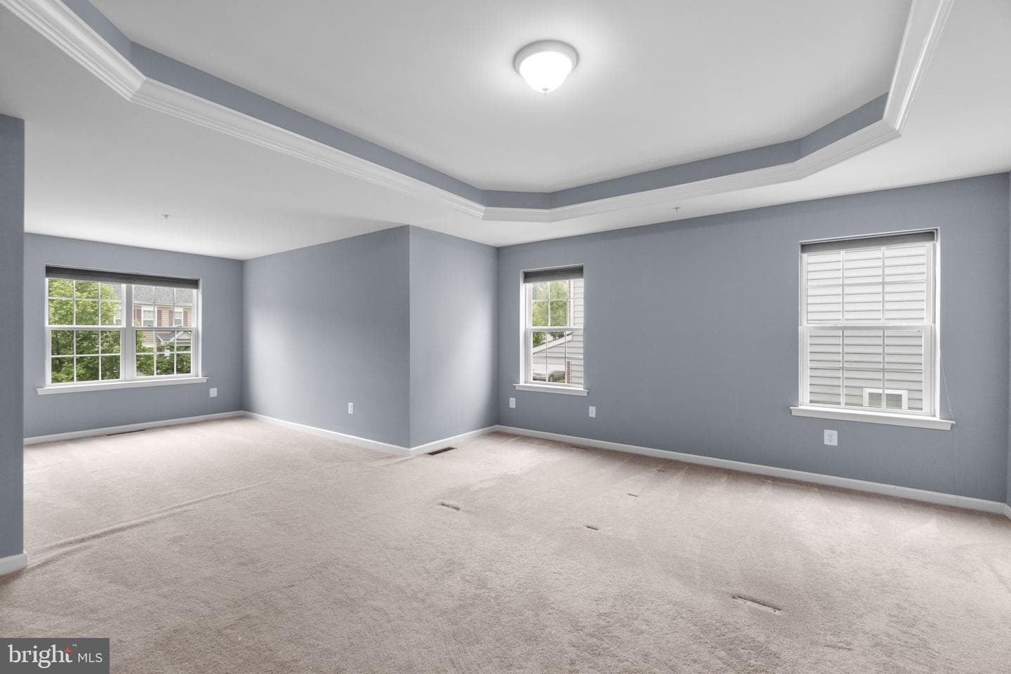 614 Long Wall Drive photo 21