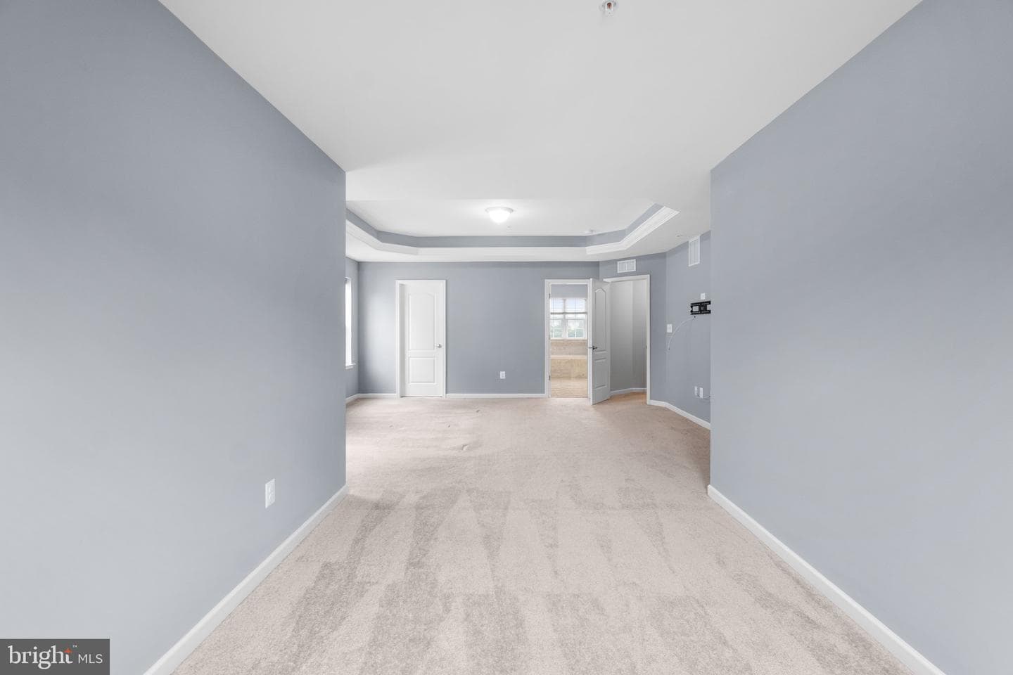 614 Long Wall Drive photo 22