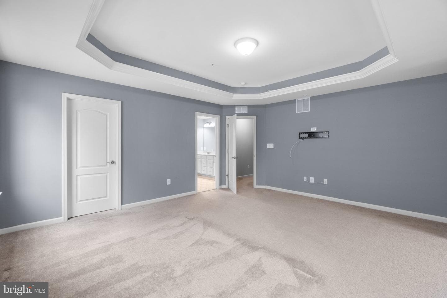 614 Long Wall Drive photo 23