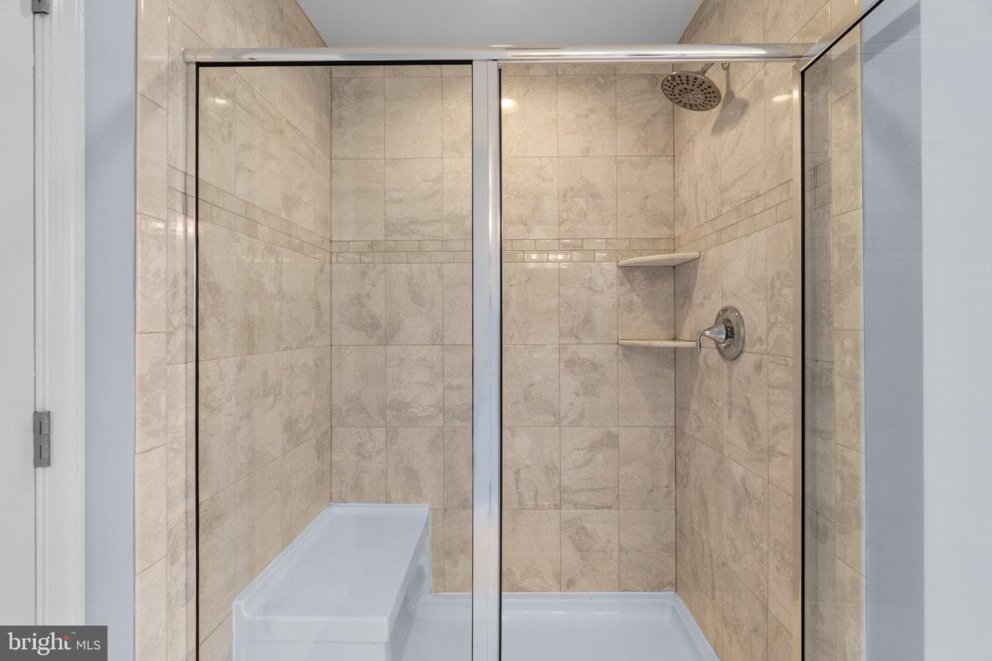 614 Long Wall Drive photo 26