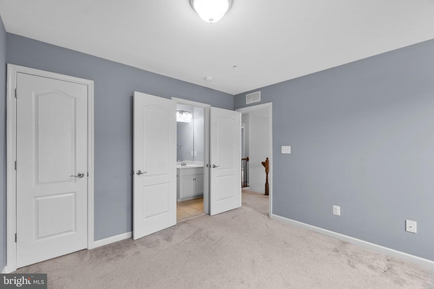 614 Long Wall Drive photo 27