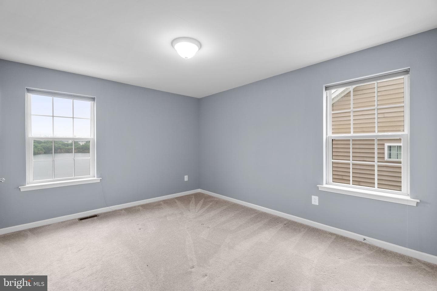 614 Long Wall Drive photo 29