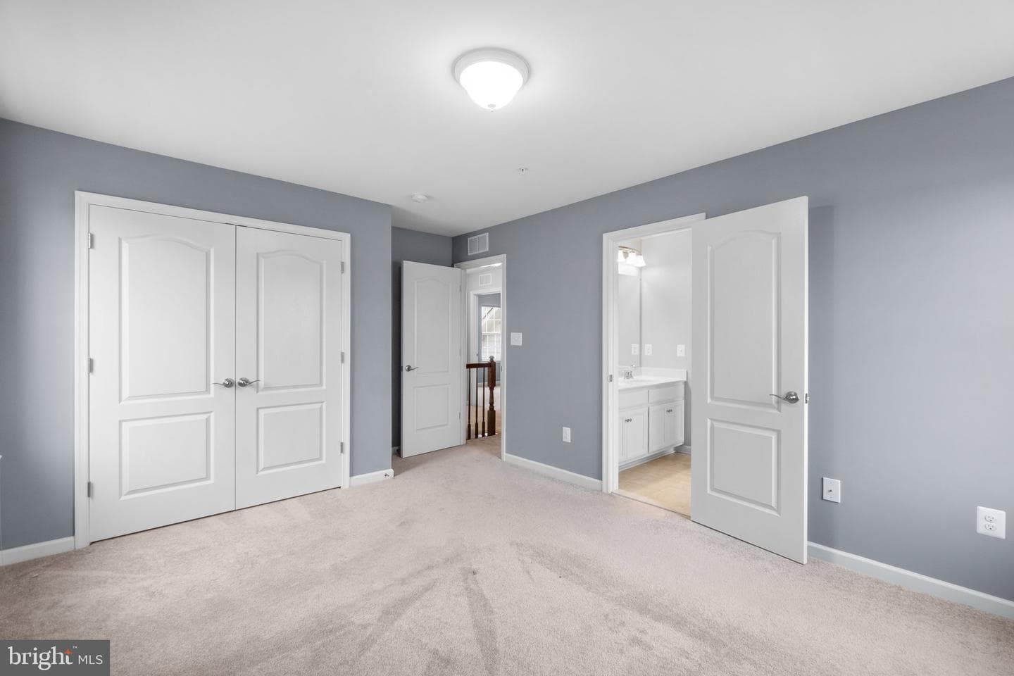 614 Long Wall Drive photo 30