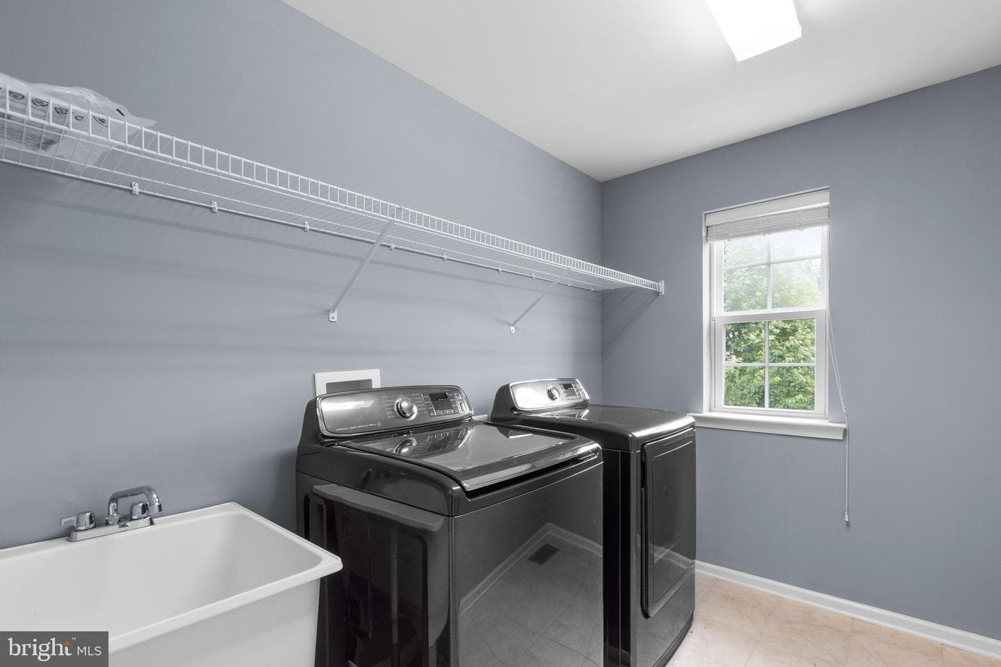 614 Long Wall Drive photo 31