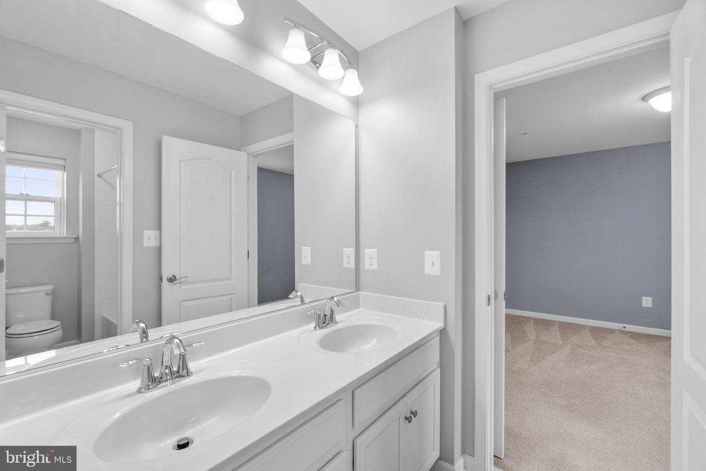 614 Long Wall Drive photo 32