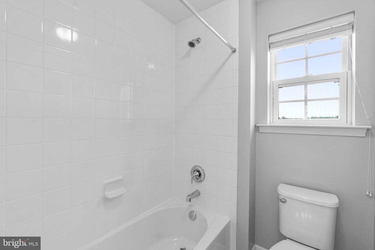614 Long Wall Drive photo 33