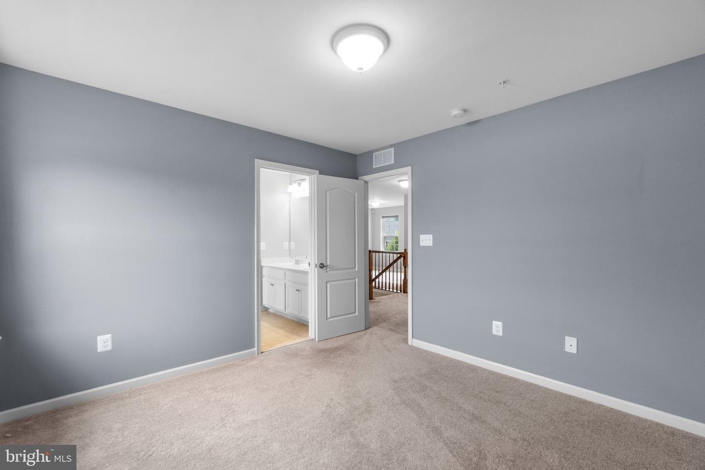 614 Long Wall Drive photo 34