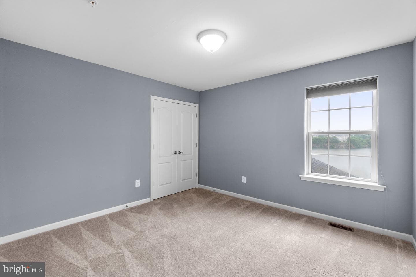 614 Long Wall Drive photo 35