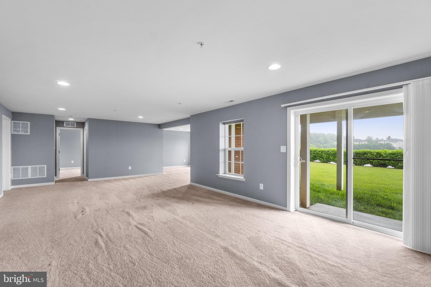 614 Long Wall Drive photo 36