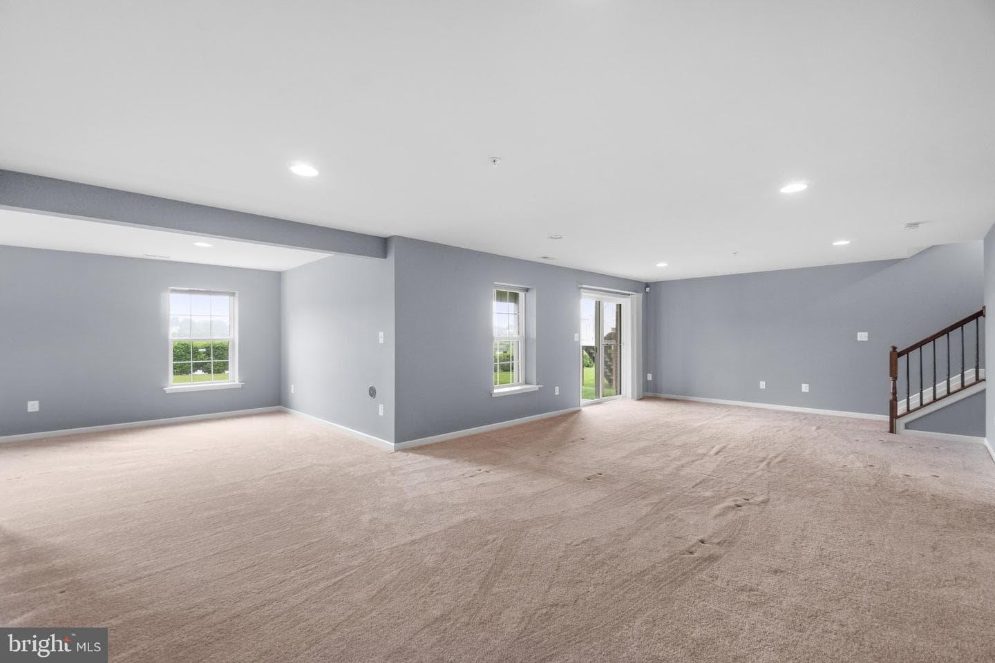 614 Long Wall Drive photo 37