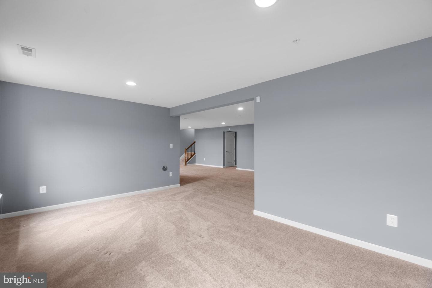 614 Long Wall Drive photo 38