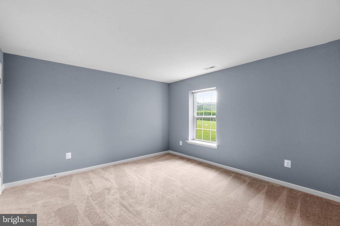 614 Long Wall Drive photo 39