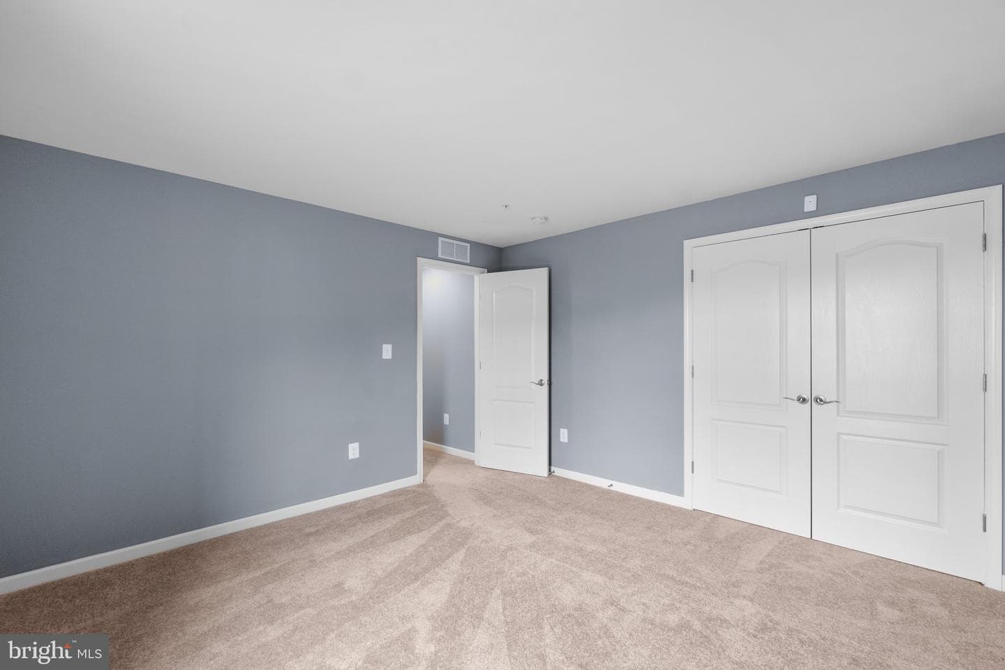614 Long Wall Drive photo 40