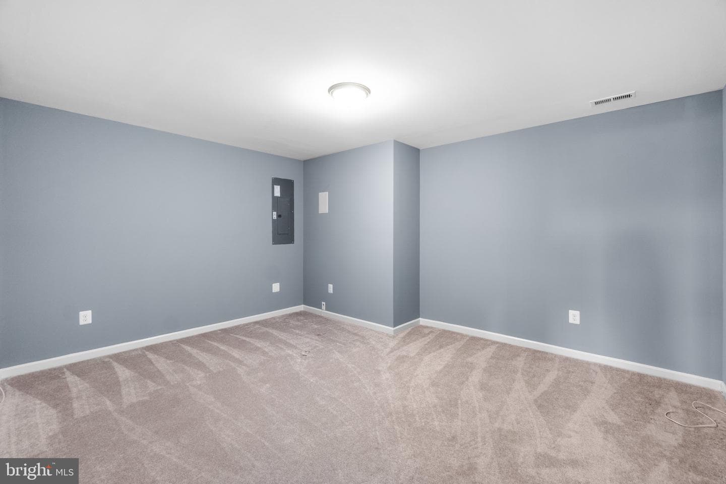 614 Long Wall Drive photo 41