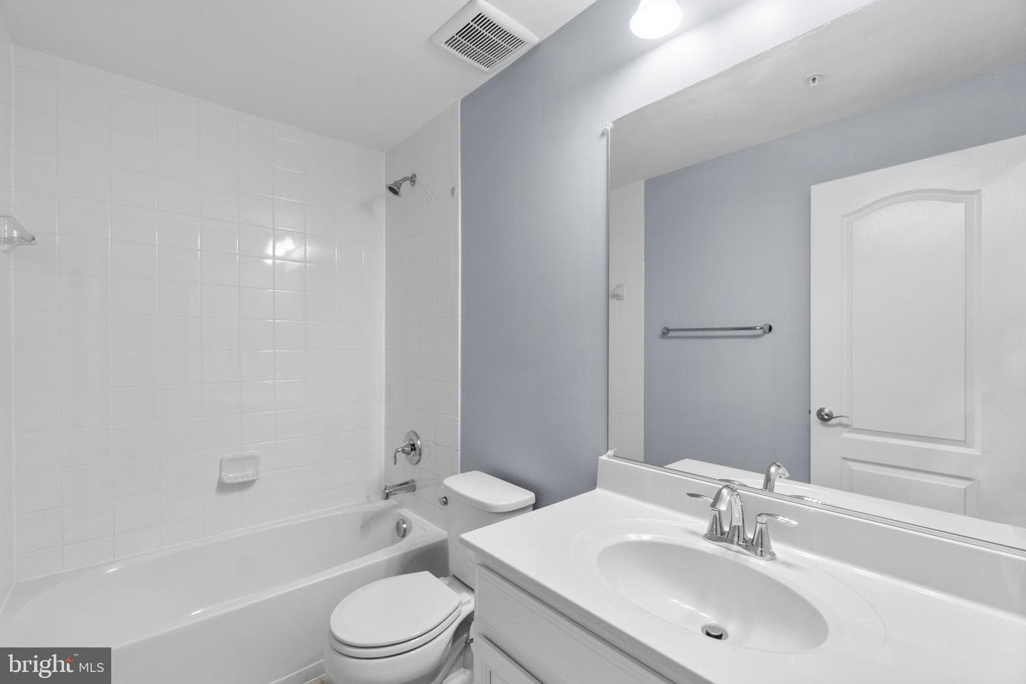 614 Long Wall Drive photo 42