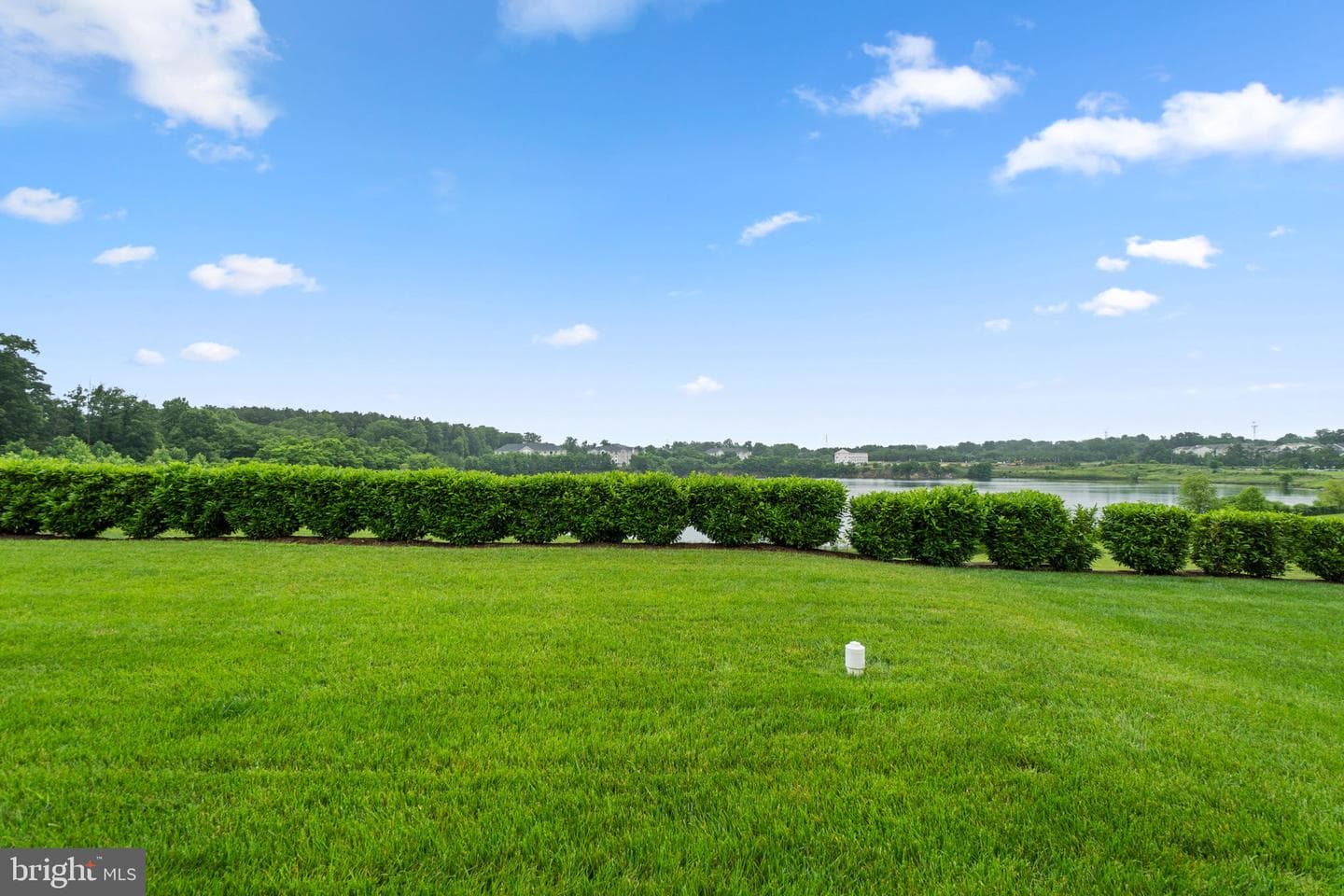 614 Long Wall Drive photo 43
