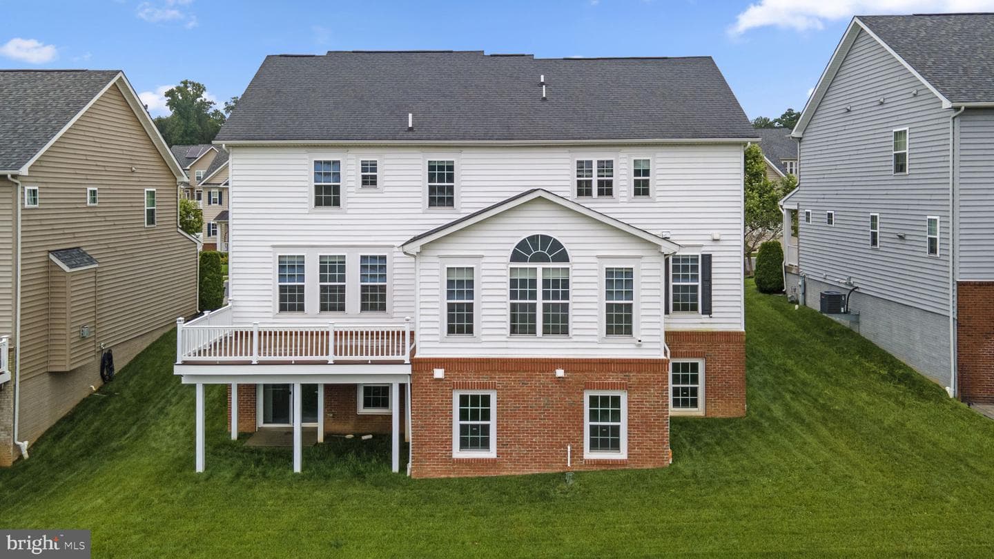 614 Long Wall Drive photo 44