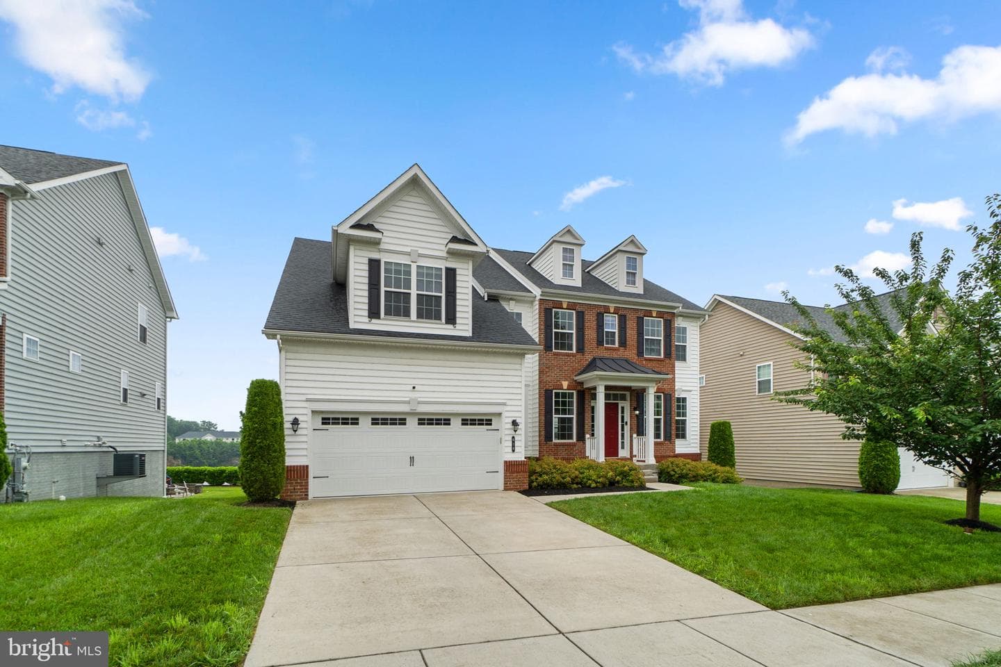 614 Long Wall Drive photo 61