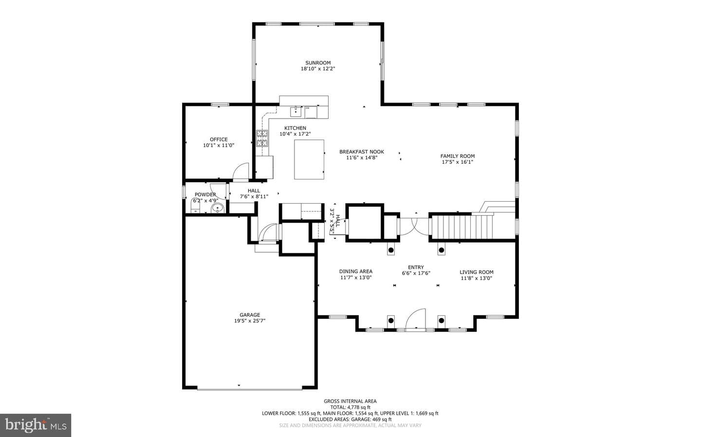 614 Long Wall Drive photo 63