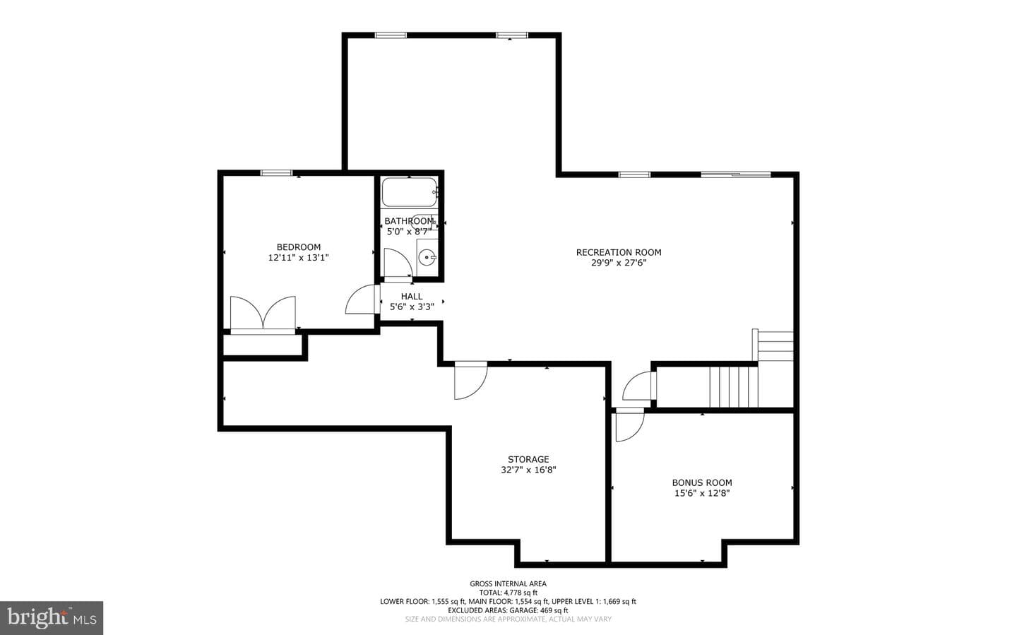 614 Long Wall Drive photo 65