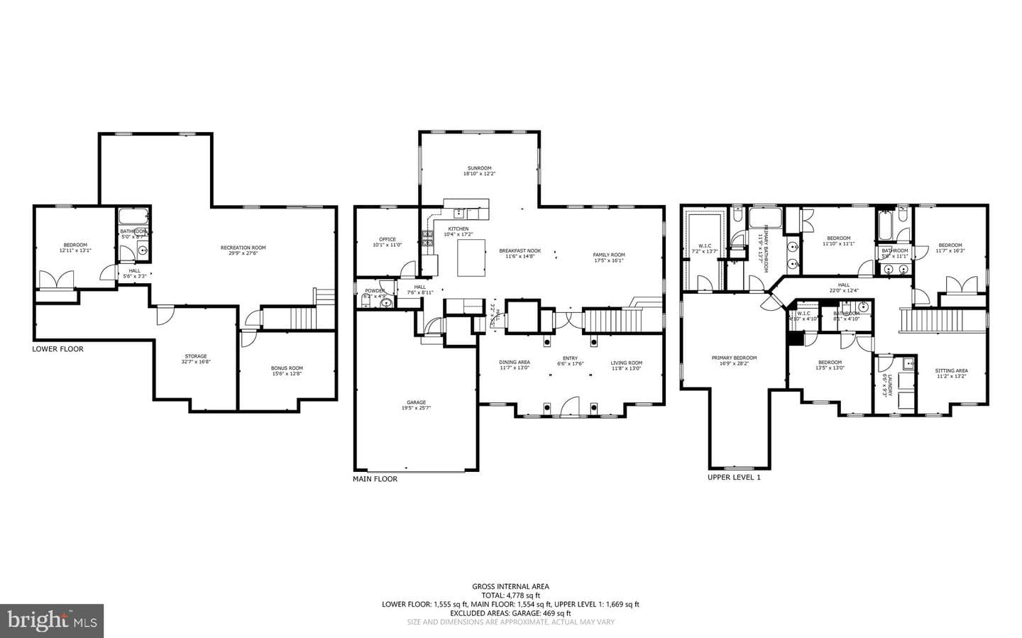614 Long Wall Drive photo 66