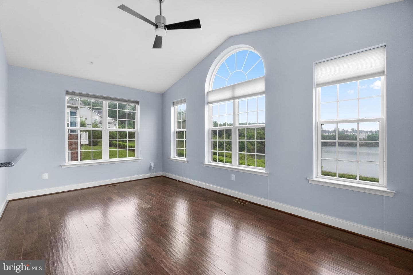 614 Long Wall Drive photo 9
