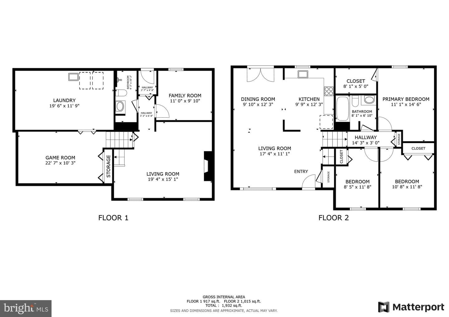 8 Yew Court photo 23