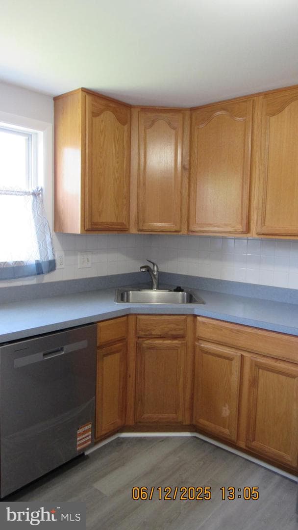 1012 Middleborough Road photo 10