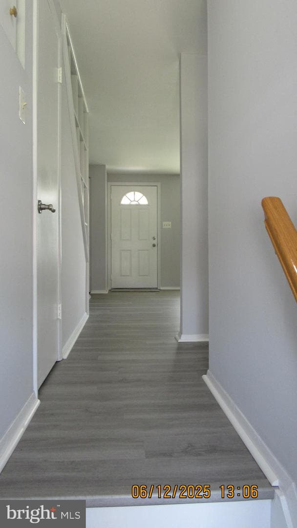 1012 Middleborough Road photo 11