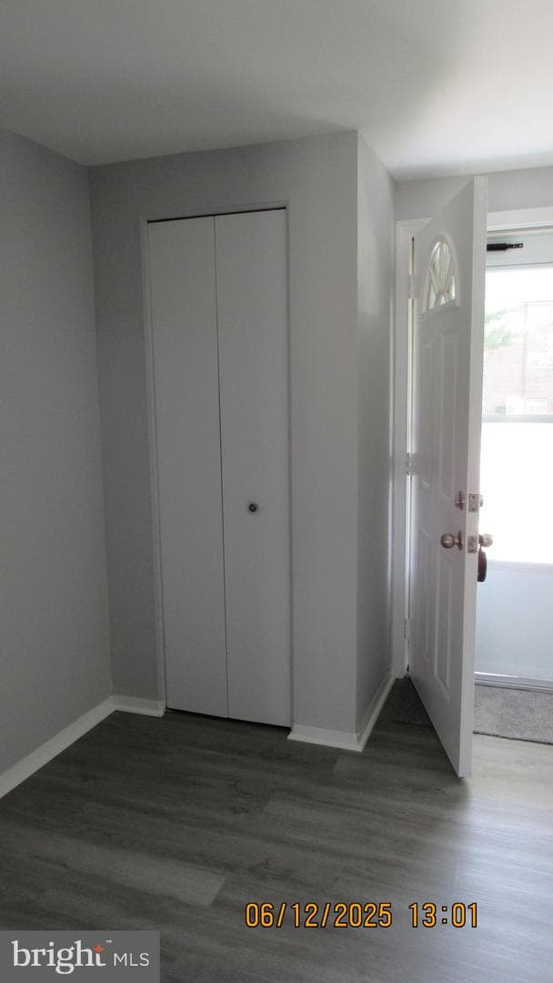 1012 Middleborough Road photo 12