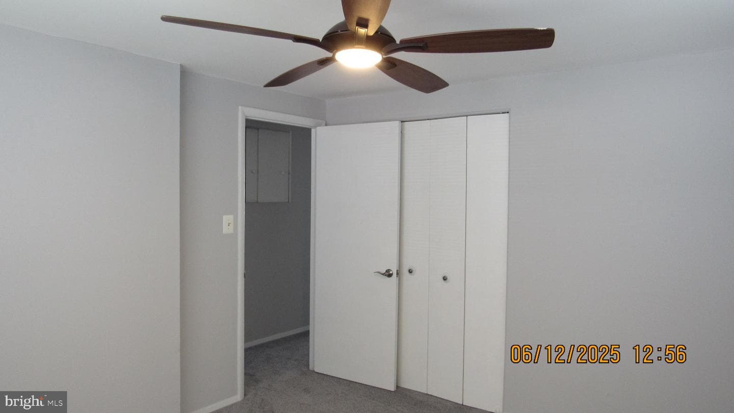 1012 Middleborough Road photo 14