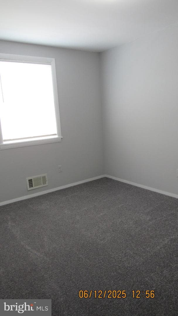 1012 Middleborough Road photo 15