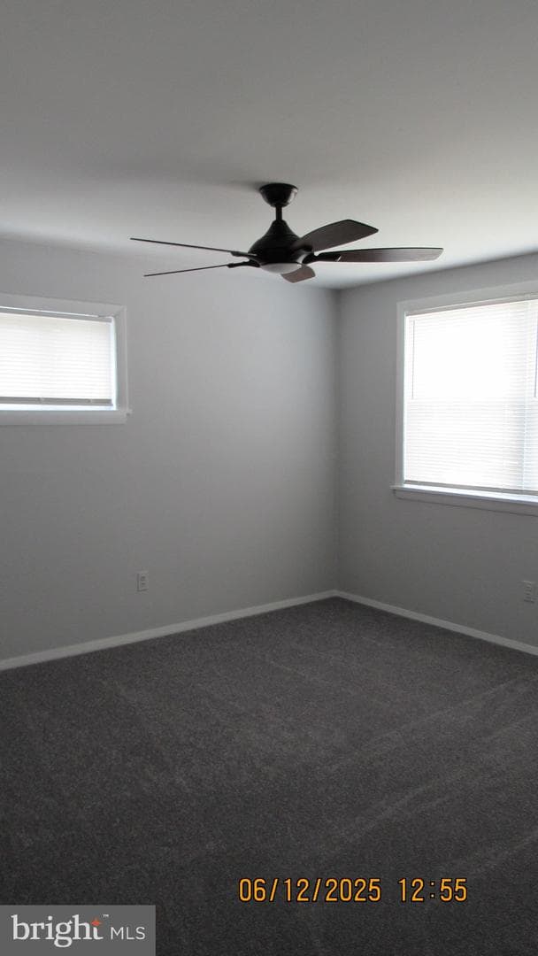 1012 Middleborough Road photo 16