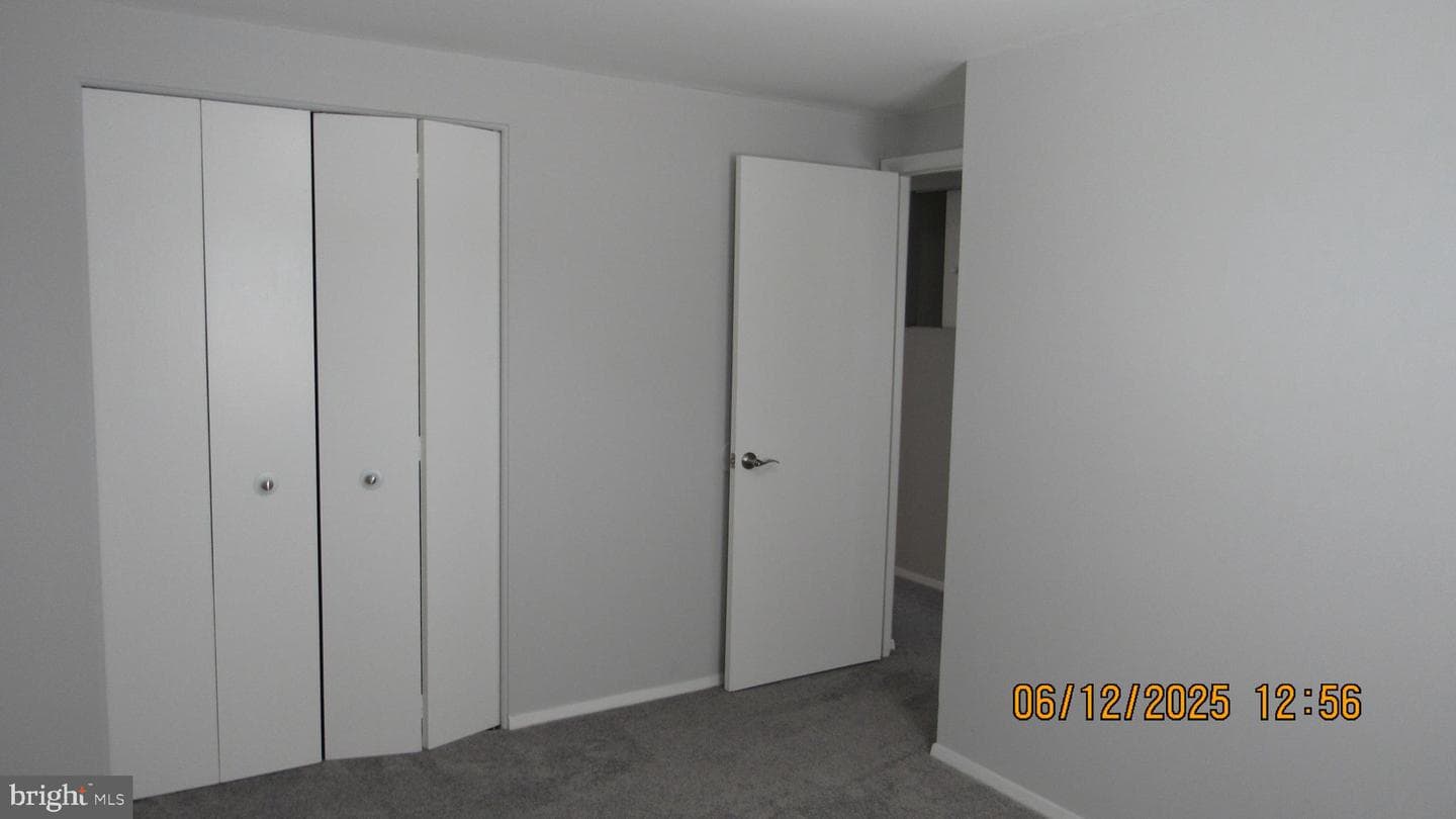1012 Middleborough Road photo 18
