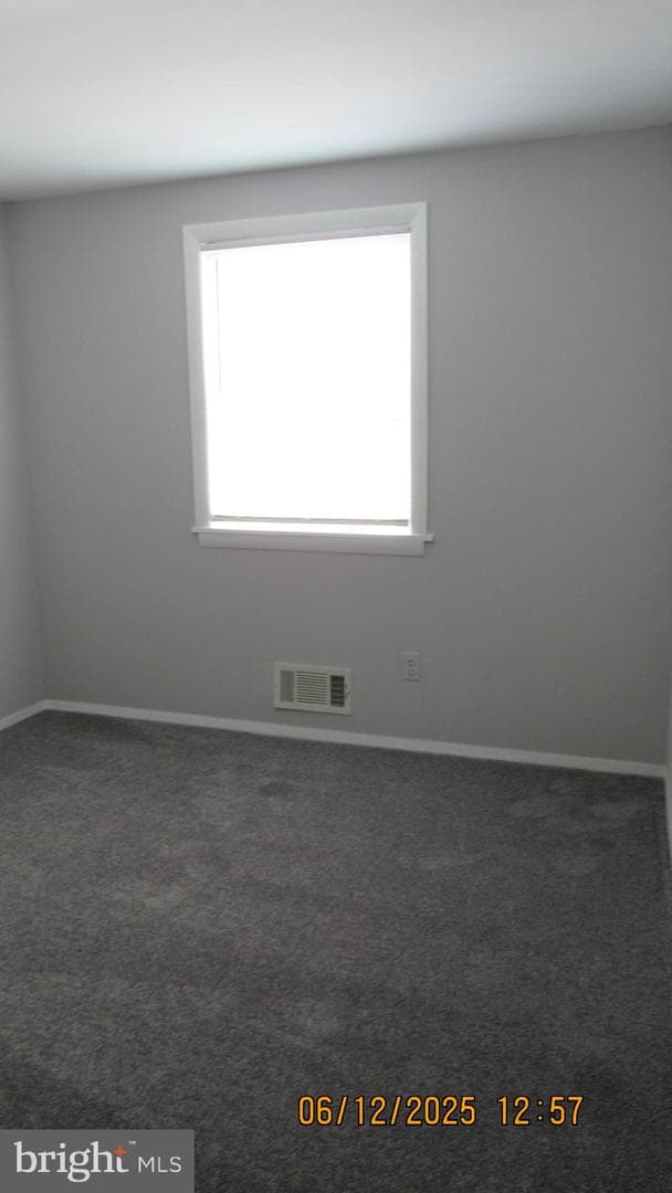 1012 Middleborough Road photo 19
