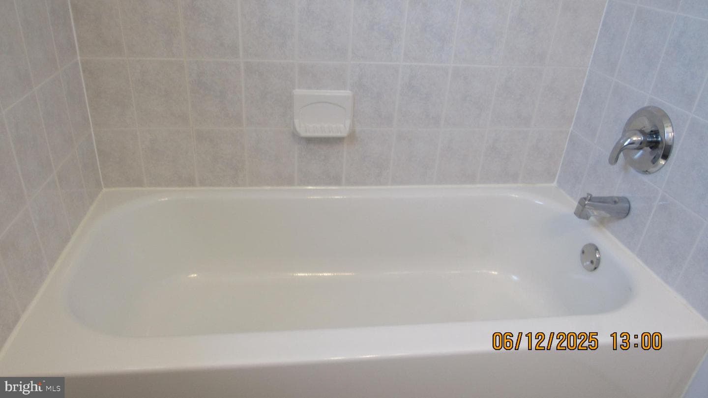 1012 Middleborough Road photo 21
