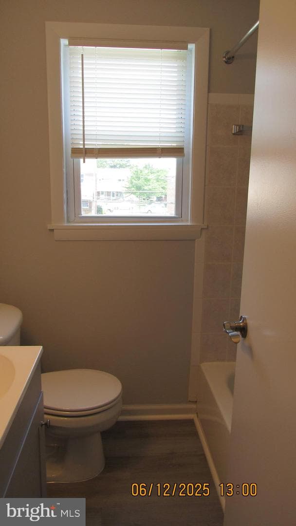 1012 Middleborough Road photo 22